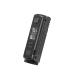 BD Vape Rayden 100 Box Mod Limited Edition